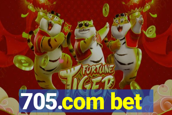 705.com bet